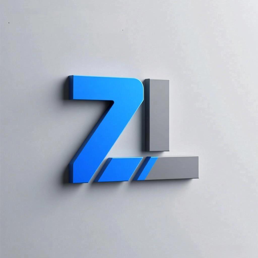 Haiyan Zhilang Trading Co., Ltd.